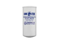 Фильтр для топлива Cim-Tek 800HS-10