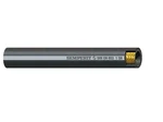 Рукав Semperit 1 SN 38*6