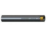 Рукав Semperit 1 SN 12*4