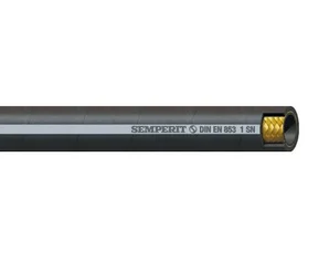 Рукав Semperit 1 SN 25*5