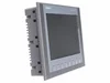 Панель оператора Siemens KTP900 Basic, 6AV2123-2JB03-0AX0