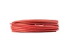 Рукав Semperit GAC 25*5