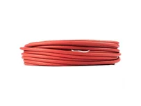 Рукав Semperit GAC 25*5