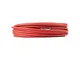 Рукав Semperit GAC 25*5