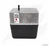 Сервопривод Honeywell LKS 310-35 (A5C-30 S7)