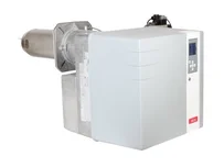 Газовая горелка Elco VG 4.440 DP E KL d311
