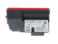 Менеджер горения Honeywell S4565P2024