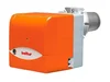 Дизельная горелка Baltur BTL 20 L500