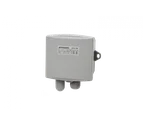 KLU 100