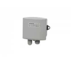 KLU 100