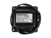 Трансформатор розжига Brahma T17/M 15447001