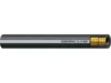 Рукав Semperit 2 SN-K 10*3.5