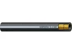 Рукав Semperit 2 SN-K 10*3.5