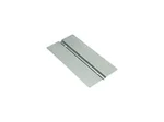 Воздушная заслонка Baltur 120 x 422 мм, 0012010133