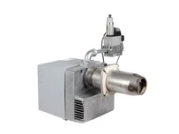 Газовая горелка Elco VG 2.90 D E d3/4"-Rp3/4" 405 KL