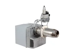 Газовая горелка Elco VG 2.90 D E d3/4"-Rp3/4" 405 KL
