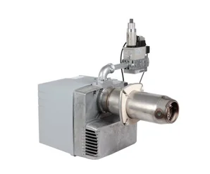 Газовая горелка Elco VG 2.90 D E d3/4"-Rp3/4" 407 KN