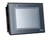 Панель оператора Omron NB5Q-TW00B