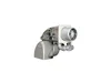 Дизельная горелка Weishaupt WKmono-L 80/1-A, R-3LN