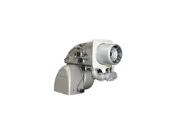 Дизельная горелка Weishaupt WKmono-L 80/1-A, R-3LN