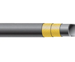 Рукав Semperit DHH 38 мм