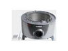 Теплообменник Viessmann 7828792