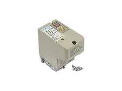 Блок контроля герметичности Dungs VPS 508 S05
