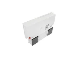 Панель управления для горелок VIESSMANN VBC 134-A06.101