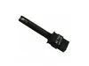 Датчик пламени Honeywell MZ 770S red without adaptor mounted