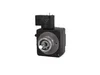 Насос для горелки Danfoss BFP 53 L11 071N6216