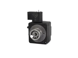 Насос для горелки Danfoss BFP 53 L11 071N6216
