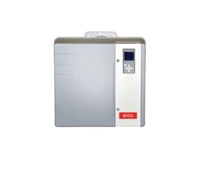 Газовая горелка Elco VG 6.2100 M R /PED