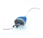 E-CABLE232 Кабель/конвертер