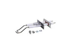 Электрод розжига Viessmann 7874096