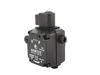 Насос для горелки Suntec AL V 75 B K 9502 6P 0700