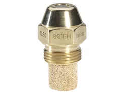 Форсунка Danfoss 1.10/60° EH