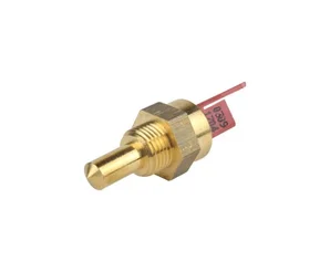 Датчик температуры Brahma NTC101 18200309