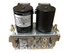 Двойной электромагнитный клапан Honeywell VQ425MA1013