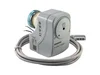 Привод клапана 400Н Elco SSB61