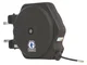 Катушка закрытая со шлангом Graco HEL34D, 14 м