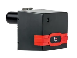 Дизельная горелка FBR G X4F TL