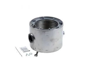 Теплообменник Viessmann 7878907