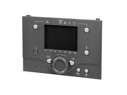 Пульт управления Siemens AVS37.295/509