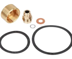 Сальниковое уплотнение Danfoss, 065B2070