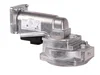 Привод для газовых клапанов Siemens SKP75.501E2