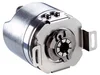 Абсолютный многооборотный энкодер Sick A3M60A-BGPB014x17
