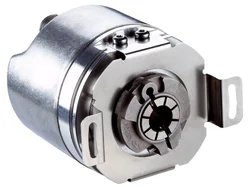 Абсолютный многооборотный энкодер Sick A3M60A-BGPB014x17