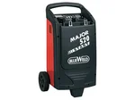 Пуско-зарядное устройство Blueweld Major 520 Start