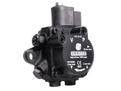 Насос для горелки Suntec AL 65 C 9525 6P 0500