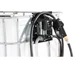Мобильная азс Nano plus Panther DC 24V / 12V A60